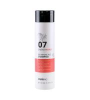 PÜRING PR 07 EnergyForce Reinforcing Shampoo shampoo rinforzante