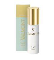 Valmont V-Lift siero intensivo ringiovanente 30 ml