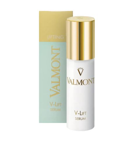 Valmont V-Lift siero intensivo ringiovanente 30 ml