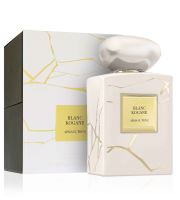 Giorgio Armani Privé Blanc Kogane Eau de Parfum unisex 100 ml