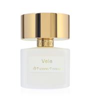 Tiziana Terenzi Vele Profumi unisex 100 ml (1)