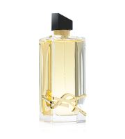 Yves Saint Laurent Libre Eau de Parfum da donna (1)