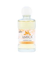 Alpa Amica tonico emolliente 60 ml