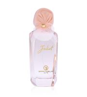 Grandeur Juliet Eau de Parfum do donna 100 ml (1)