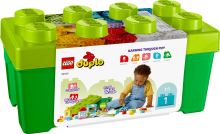 LEGO® DUPLO® 10913 Contenitore di mattoncini (2)