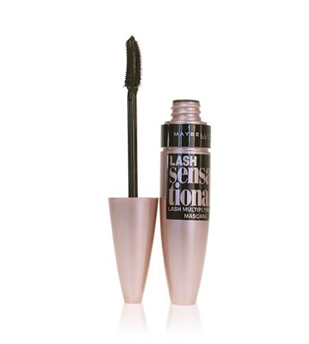 Maybelline Lash Sensational mascara 9,5 ml