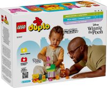 LEGO® DUPLO® ǀ Disney  10457 Festa di compleanno di Winnie the Pooh (3)