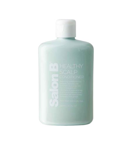 Salon B Healthy Scalp Conditioner 250ml