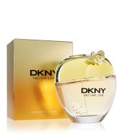 DKNY Nectar Love Eau de Parfum do donna