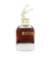 Jean Paul Gaultier Scandal Elixir profumo do donna (1)