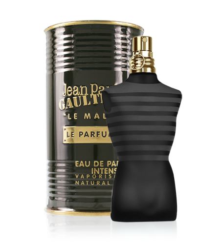 Jean Paul Gaultier Le Male Le Parfum Eau de Parfum da uomo