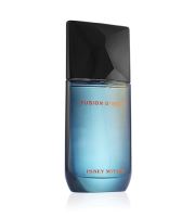 Issey Miyake Fusion D'Issey Eau de Toilett da uomo 100 ml (1)