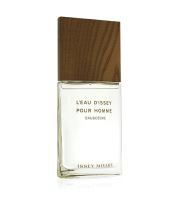 Issey Miyake L'Eau d'Issey Pour Homme Eau&Cédre Eau de Toilett da uomo (1)
