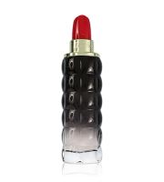 Cacharel Yes I Am Eau de Parfum do donna (1)
