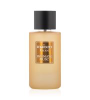 Hamidi Maison Luxe Intimate Musc profumo unisex 110 ml (1)