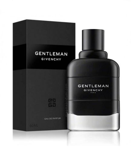Givenchy Gentleman Eau de Parfum da uomo