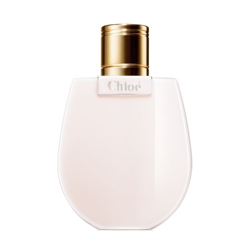 Chloé Nomade Latte corpo do donna 200 ml