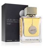 Armaf Club De Nuit Man Eau de Parfum da uomo 30 ml