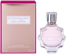 Oscar de La Renta Extraordinary Eau de Parfum do donna