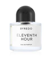 Byredo Eleventh Hour Eau de Parfum unisex (1)