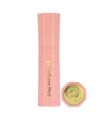 Travalo Perfume Pod Flora diffusore di profumi ricaricabile 5 ml