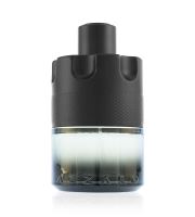 Azzaro The Most Wanted Intense Eau de Toilett da uomo (1)