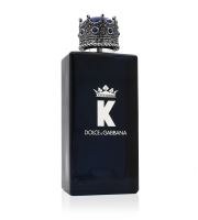 Dolce & Gabbana K by Dolce & Gabbana profumo da uomo 100 ml (1)