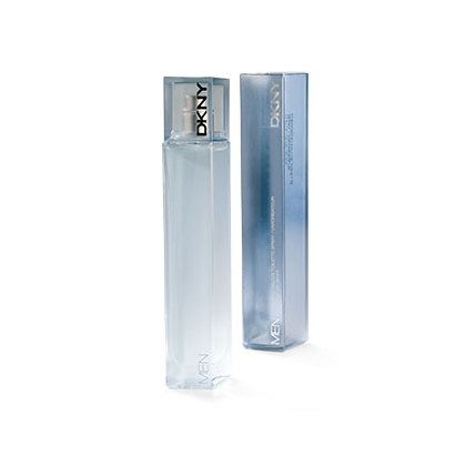 DKNY Men Eau de Toilett da uomo