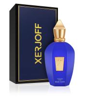 Xerjoff Shooting Stars Blue Hope profumo unisex 50 ml