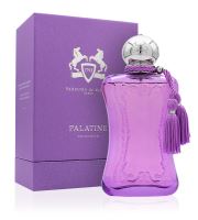 Parfums de Marly Palatine Eau de Parfum do donna 75 ml