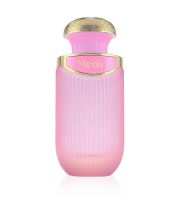Jenny Glow Meraki Eau de Parfum unisex 100 ml (1)