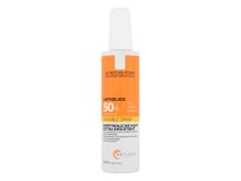 La Roche-Posay Anthelios spray solare trasparente SPF 30 200 ml