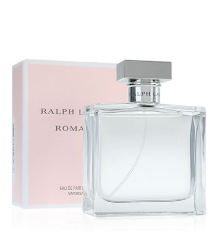 Ralph Lauren Romance Eau de Parfum do donna