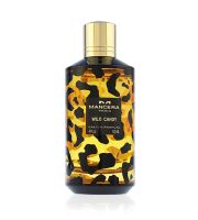 Mancera Wild Candy Eau de Parfum unisex 120 ml (1)