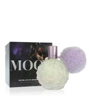 Ariana Grande Moonlight Eau de Parfum da donna