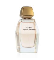 Narciso Rodriguez All Of Me Eau de Parfum da donna (1)