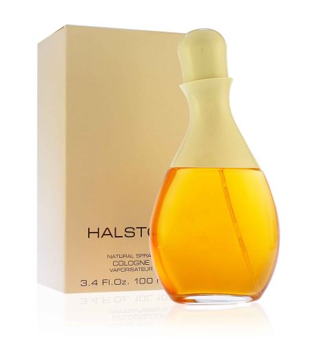 Halston Halston acqua di Colonia do donna 100 ml