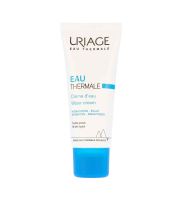 URIAGE Eau Thermale Crema idratante leggera 40 ml