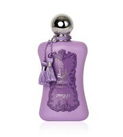 Zimaya Fatima Velvet Love estratto profumato do donna 100 ml (1)