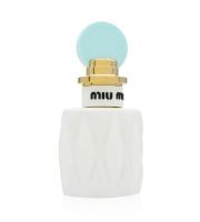 Miu Miu Fleur de Lait Eau de Parfum do donna 50 ml