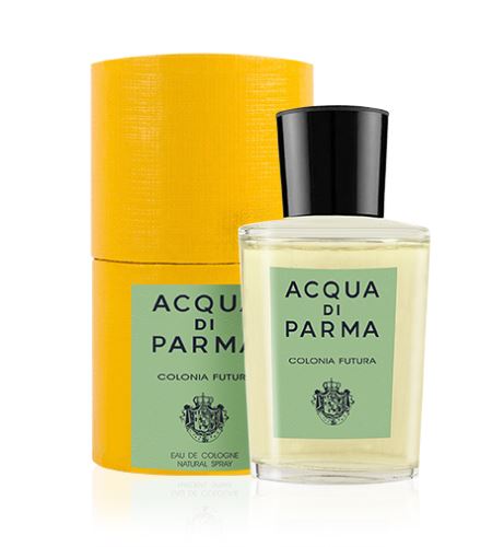 Acqua Di Parma Colonia Futura acqua di Colonia unisex