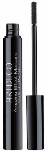 Artdeco Mascara Amazing Effect mascara 6 ml