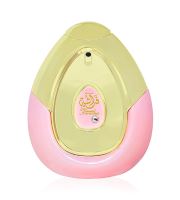 Al Haramain Farasha Eau de Parfum unisex 100 ml (1)