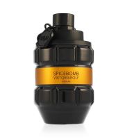 Viktor & Rolf Spicebomb Extreme Eau de Parfum da uomo (1)