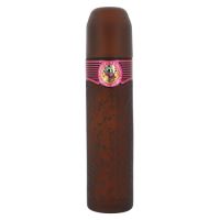 Cuba City Las Vegas Eau de Toilett da uomo 100 ml (1)