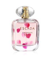 Escada Celebrate N.O.W. Eau de Parfum do donna (1)