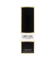 Carolina Herrera Good Girl spray corpo do donna 100 ml (1)