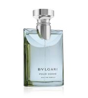 Bvlgari Pour Homme Eau de Parfum da uomo 100 ml (1)