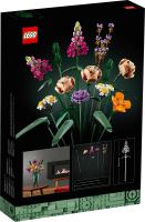 LEGO® Botanicals 10280 Bouquet di fiori (3)
