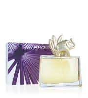 Kenzo Jungle L&#39;Elephant Eau de Parfum do donna 100 ml